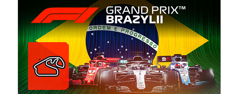 Eleven Sports F1 Grand Prix Brazylii 2019 760px.jpg