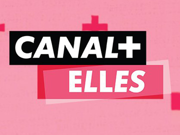 Canal+ Elles