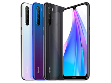 Xiaomi Note 8T All colors 360px.jpg