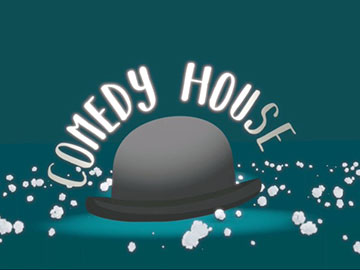 comedy house logo kanał słowacja 360px.jpg