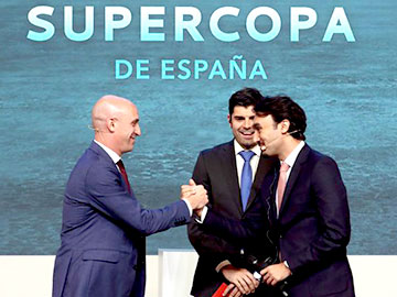 supercopa de espana superpuchar Hiszpanii360px.jpg
