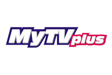 myTVplus logo 360px.jpg