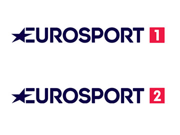 eurosport-1-eurosport-2-logo--2019-360px.jpg