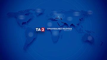 ta3 spravodajska televizia Slovakia 360px.jpg