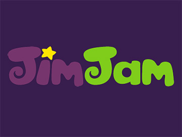 Sygnał dystrybucji JimJam zmieni system kodowania