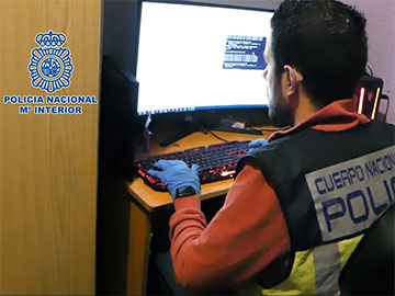 Policia national pay tv piractwo espana 360px.jpg