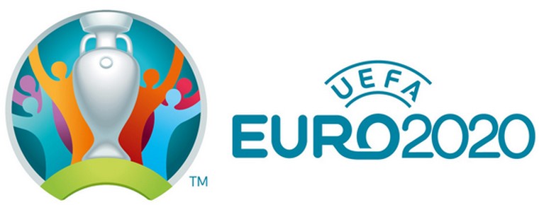UEFA Euro 2020 mistrzostwa Europy piłkarzy w 2020 roku