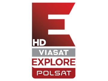 Polsat Viasat Explore