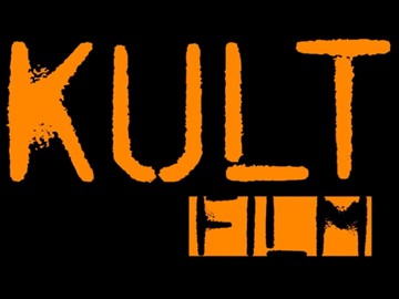 Agora Next Film „Kult. Film”