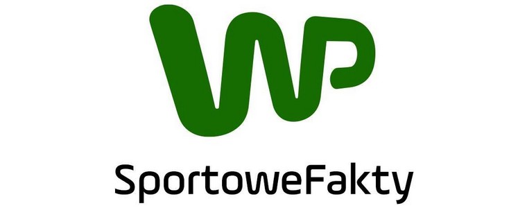 Wirtualna Polska „WP SportoweFakty”
