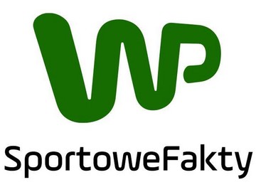 Michał Pol dołączy do serwisu „WP SportoweFakty”