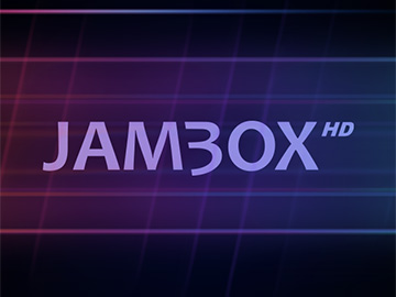 Jambox