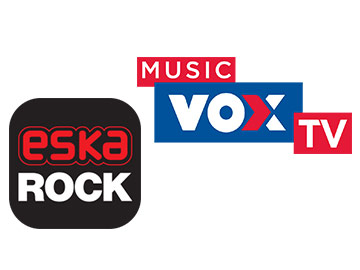 Eska Rock TV Vox Music TV logo 360px.jpg