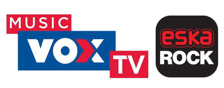 Eska Rock TV Vox Music TV logo 760px.jpg