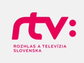 Rozhlas televizia Slovenska RTVS Slovakia 360px.jpg