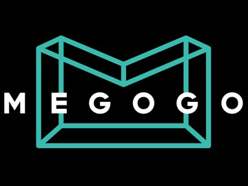 Serwis wideo Megogo w ofercie sieci Play