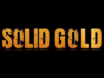 „Solid Gold” w telewizji Polsat