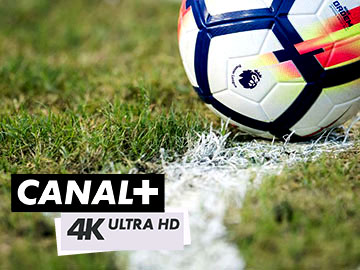 Premier League Canal 4K Ultra HD 360px.jpg