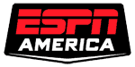 ESPN America na tp. nc+
