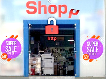 Shop sale europol 360px.jpg
