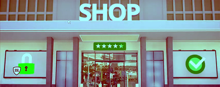 Shop sale europol 760px.jpg