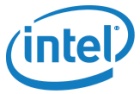 Intel: Sprzedaż elektroniki w Polsce spada