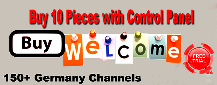 IPTV piractwo buy now streaming 760px.jpg