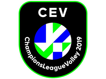 CEV Champions Volleyball 2019 liga Mistrzów nowe logo 360px.jpg