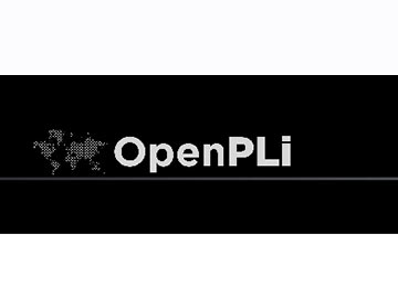OpenPLi 7 2 oprogramowanie software 360px.jpg