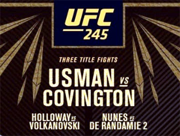 UFC 245 gala 360px.jpg