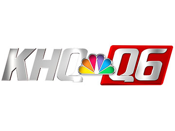KHQ Q6 stacja TV logo 360px.jpg