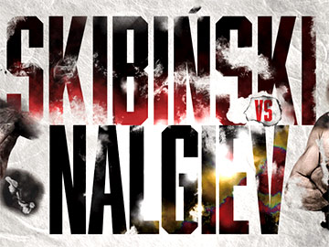 Skibinski MMA Babilon Polsat sport Fight 360px.jpg