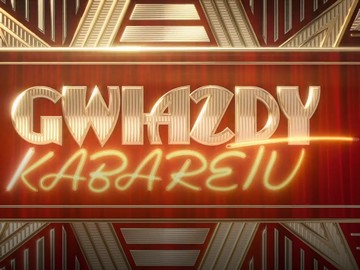 „Gwiazdy kabaretu” 11 w TV4