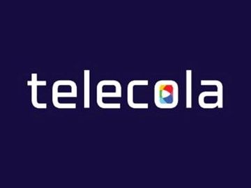 telecola.tv