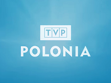 TVP Polonia: Nowy transponder na 13°E i wersja HD