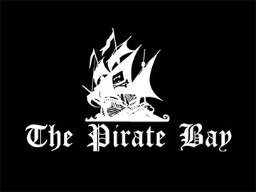 Pirate Bay Stream OTT illegal streaming 360px.jpg