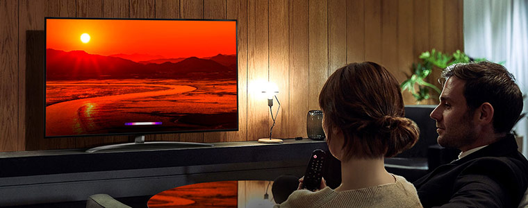 Telewizor LG NanoCell 8K 760px.jpg