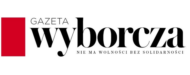 „Gazeta Wyborcza”
