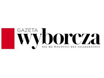 Wyborcza.pl z rachunkiem w sieci T-Mobile