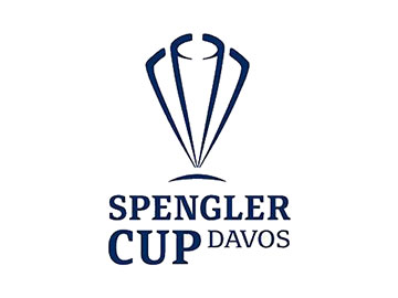 Puchar Spenglera w kanałach Polsat Sport 