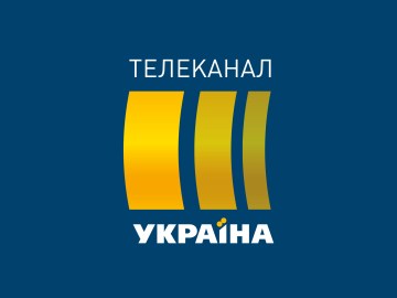 4,8°E: Kanał Ukraina nadaje FTA