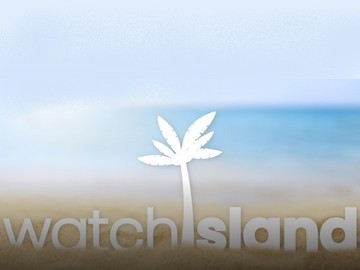„Watch Island” w serwisie Ipla