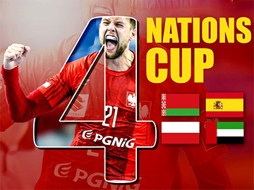 4 Nations Cup Tarnow 2019 360px.jpg