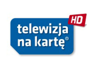 TNK HD logo 360px.jpg