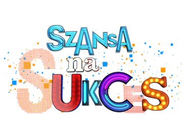 „Szansa na sukces. Opole 2023” na kanałach TVP