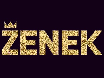 „Zenek” - film TVP w serwisie Netflix