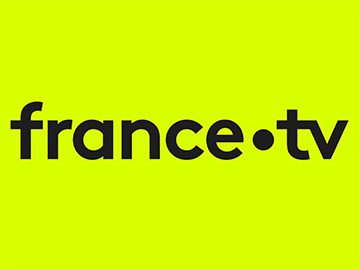 Francja: koniec abonamentu - strajk nadawców publicznych