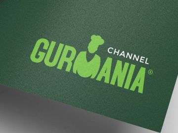 Gurmania Channel