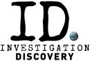 Platforma TP dołączy Investigation Discovery