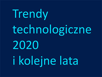 Trendy Technologiczne Cisco 2020 360px.jpg